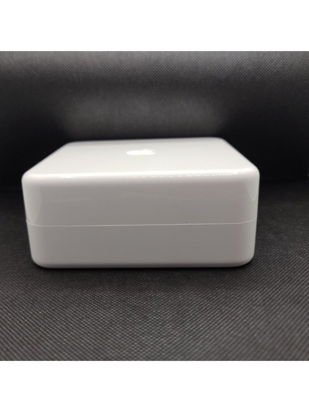 Genuine Apple Watch Hard Plastic Case ONLY for Series 1 42mm NO WATCH